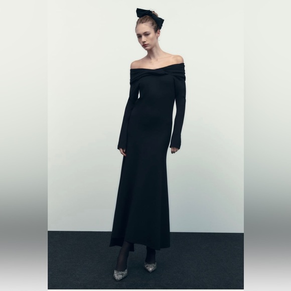 ワンピース A FERRETTI SS23 SHOULDERED DRESS. (04151620_0072) Kagetolytai Summer Dresses for Women 2024 Women's Sexy One
